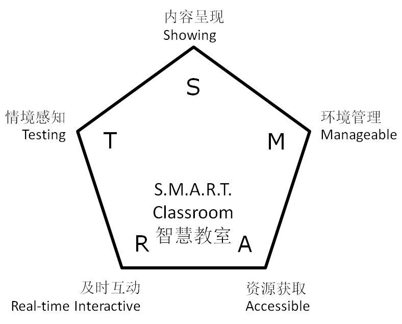 '1.png'