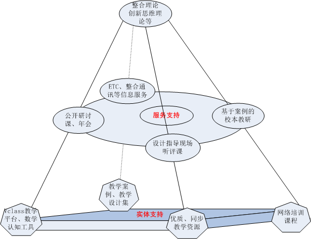 '3.png'